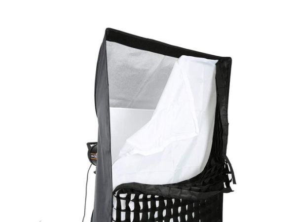 Godox SB-FW-70100 70x100 Izgaralı Softbox (Bowens)