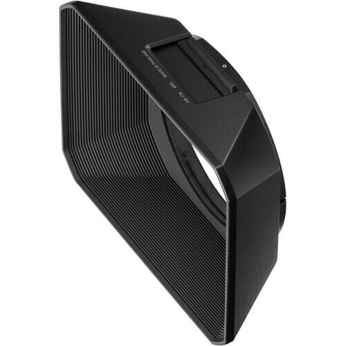 Nikon NIKKOR Z 28-135mm f/4 PZ Lens