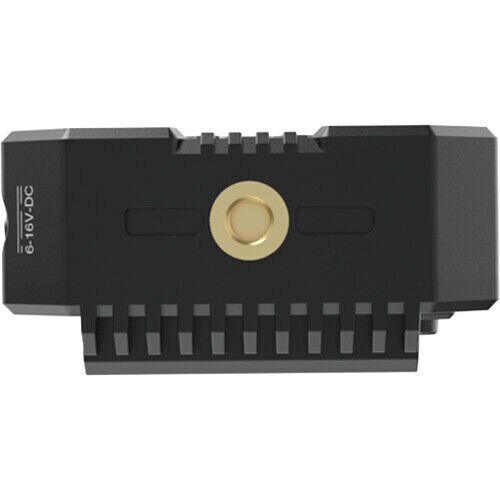 Hollyland Mars 4K Wireless Video Receiver