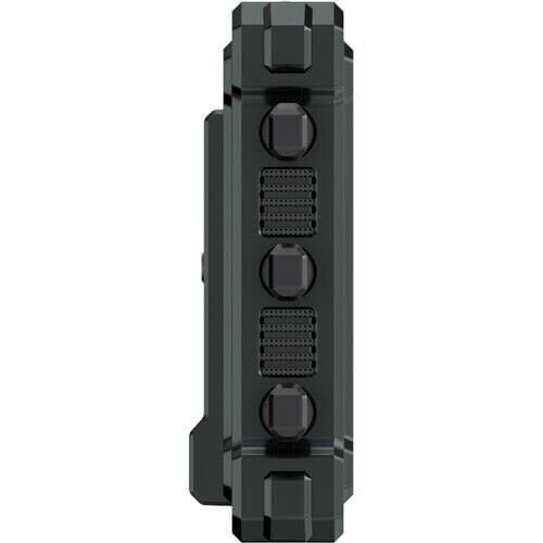 Hollyland Pyro S 4K HDMI/SDI Wireless Video Receiver ( YALNIZ ALICI)