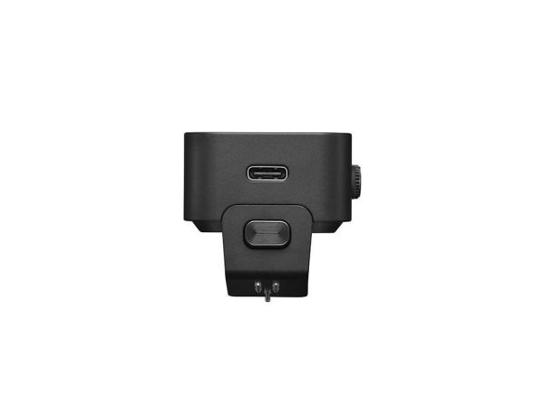 Godox X3 Nano Fujifilm Uyumlu Dokunmatik TTL Flaş Tetikleyici