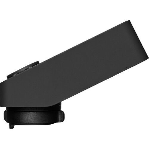 PROFOTO 901320 CONNECT PRO TTL