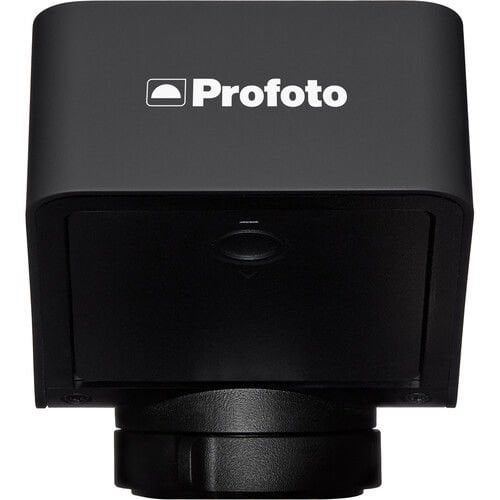 PROFOTO 901323 CONNECT PRO SONY