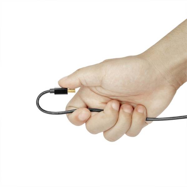 SmallRig 2957B Ultra Slim 4K HDMI To HDMI Kablosu 55cm