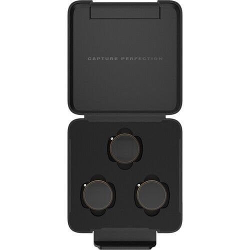 POLARPRO OSMO POCKET 3 -VIVID COLLECTION (PCKT-VIVID)