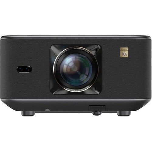 Yaber K3 PRO 1080P PROJECTOR (SUPPORT 4K)