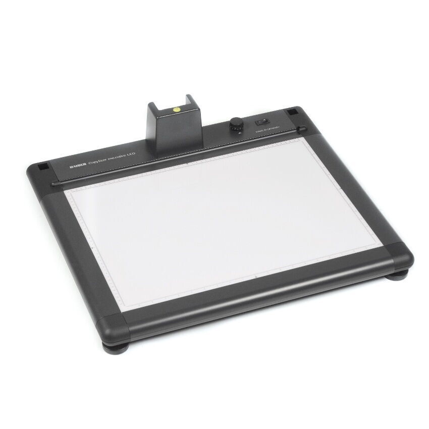 Kaiser Illumina Base exe.cutive LED (5244)