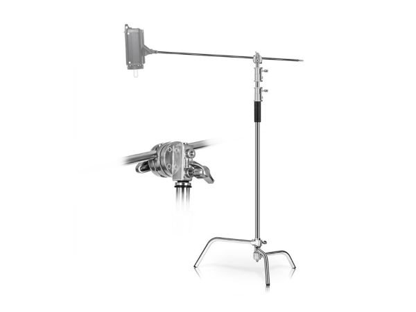 Arcury ML330L 330cm Deve Boynu