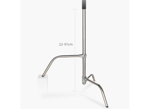 Arcury ML330L 330cm Deve Boynu