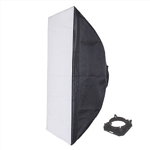 Andoer SB4040 Soft Box (40X40 S-Tipi)
