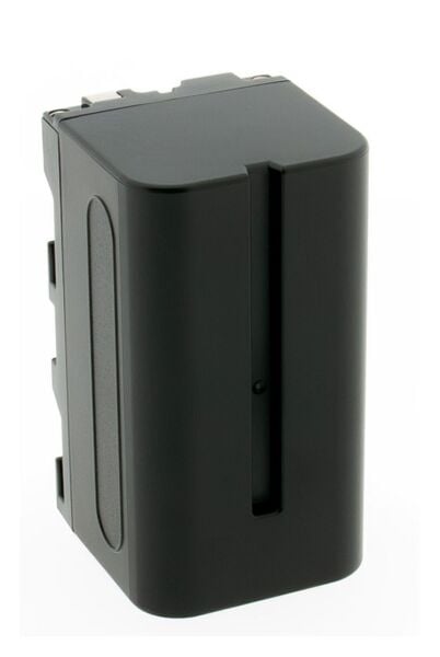 PATONA 1176 Premium F750 Işık ve Monitör Pili