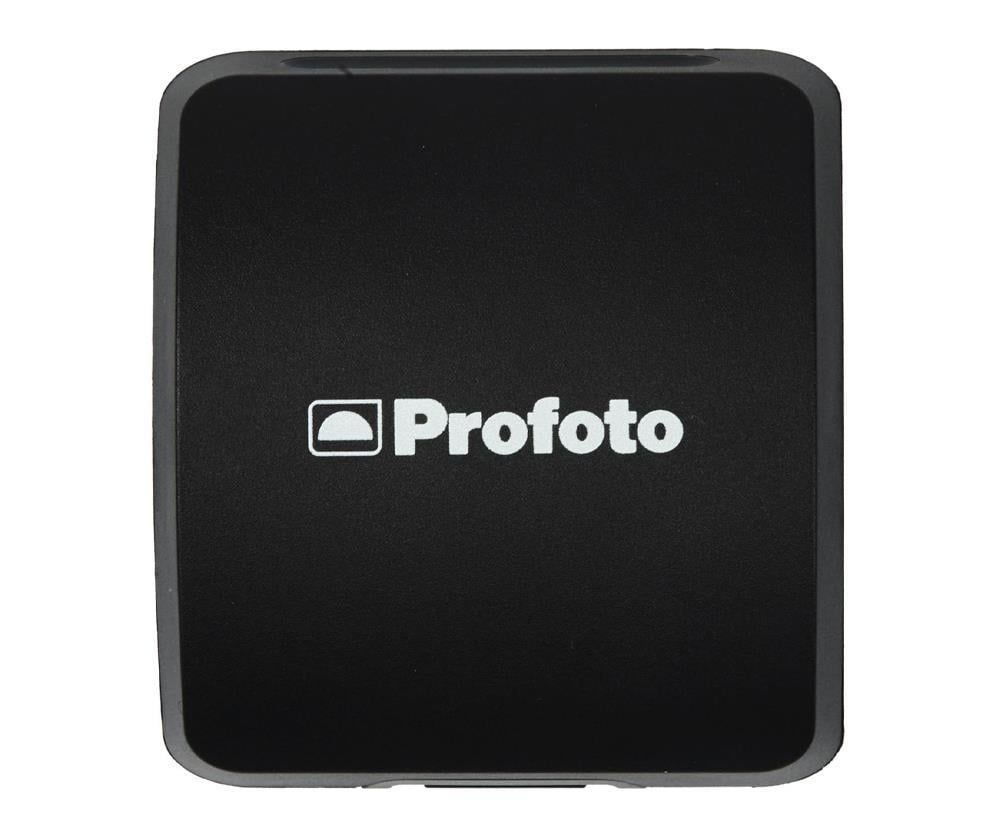 PROFOTO 100440  Lİ-ON BATTERY B10&B10 PLUS