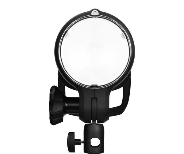 PROFOTO 901013 D2 1000 AIR TTL FLASH