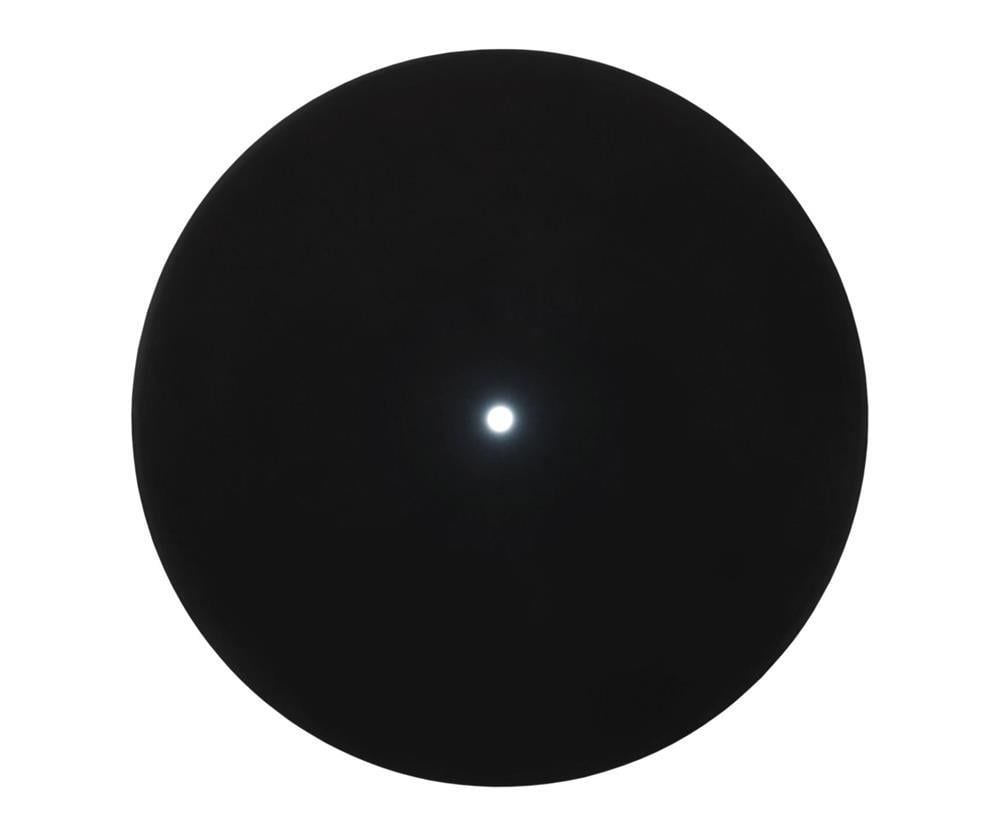 PROFOTO 901312 CONNECT - SONY