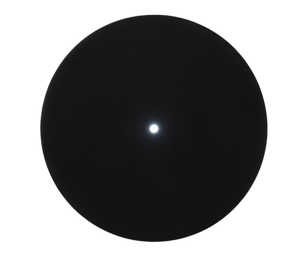 PROFOTO 901316 CONNECT - FUJİFİLM