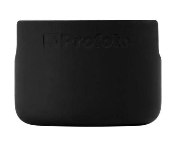 PROFOTO 901316 CONNECT - FUJİFİLM