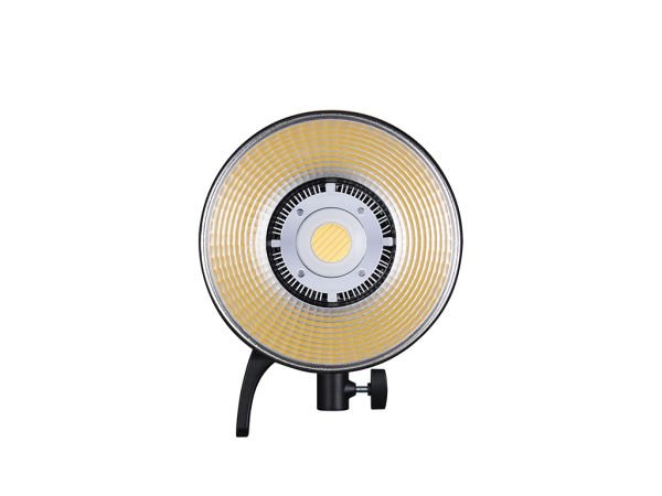 Godox SL60II Bi 60W Bi-Color LED Video Işığı  2'li Kit