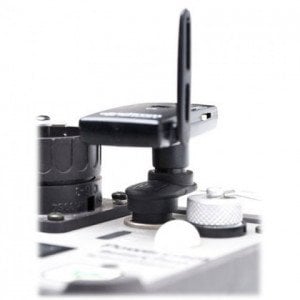 Elinchrom EL Skyport Transceiver RX Adapter for Ranger RX Seri