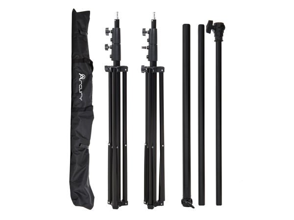 Arcury BD01 2,80 x 3,00m Fon Standı