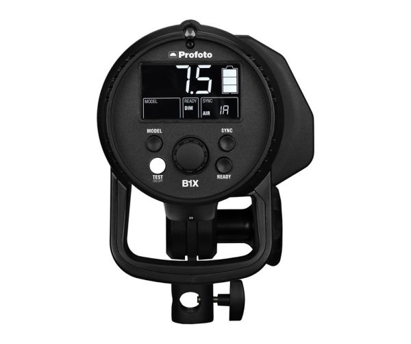 PROFOTO 901027 B1X 500 AIRTTL LOCATION KIT