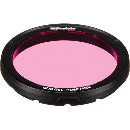 PROFOTO 101301 CLİC CREATİVE GEL KİT