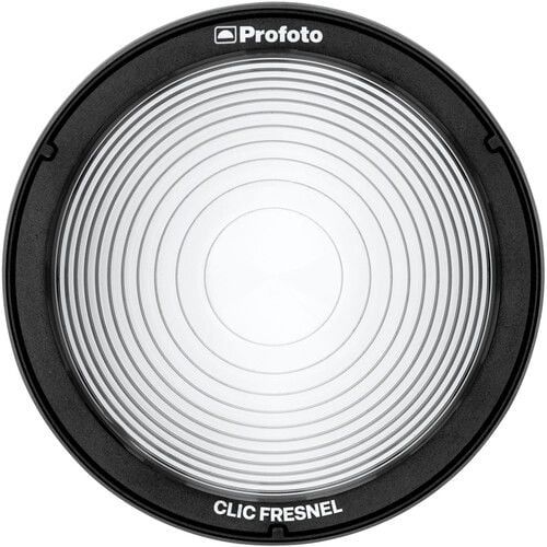 PROFOTO 101310 CLIC FRESNEL