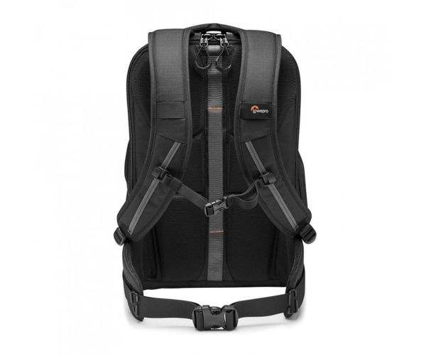 LOWEPRO FLIPSIDE BP 400 AW III (BLACK)