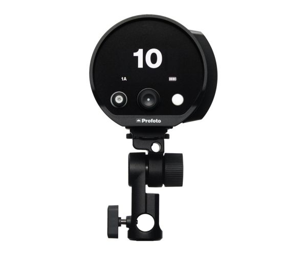 PROFOTO 901192 B10 X FLASH 250W
