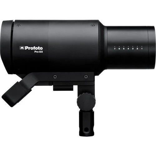 PROFOTO 901096 PRO-D3 750