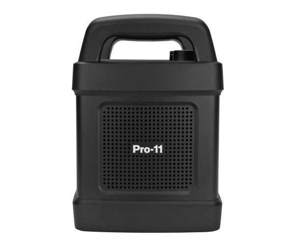 PROFOTO 901011 PRO-11