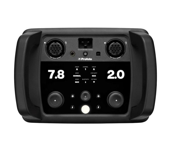 PROFOTO 901011 PRO-11