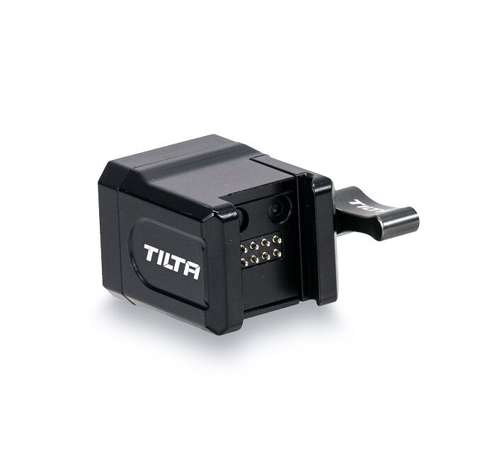 Tilta TGA-WCR DJI Ronin RS2 RS3 Pro için Kablosuz Kontrol Alıcı Modülü