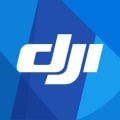 DJI -