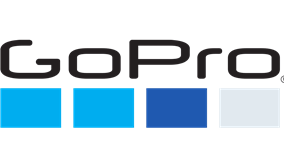 GOPRO