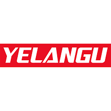 YELANGU