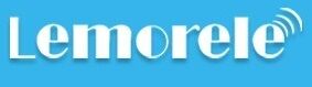 LEMORELE