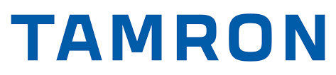 TAMRON