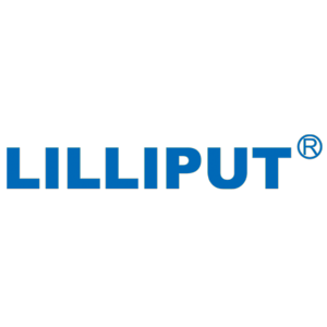 LİLLİPUT