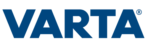 VARTA
