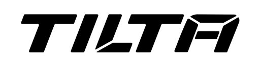 TİLTA 2.EL