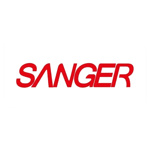 SANGER