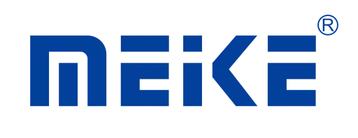MEİKE