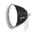 Softbox