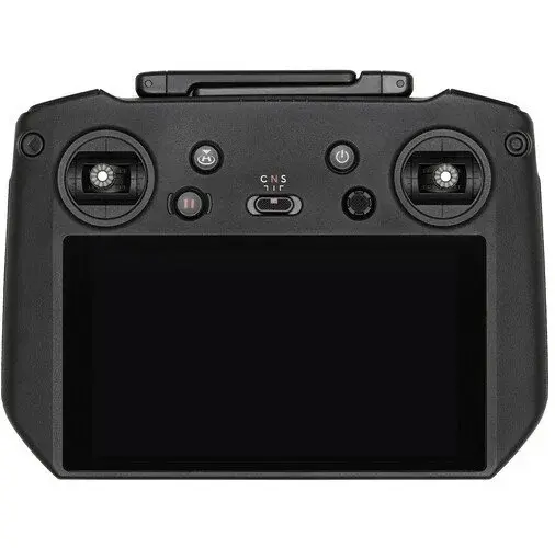 2. El DJI Aksesuarları
