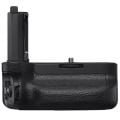 Battery Grip