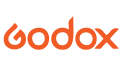 Godox Ürünleri