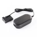 AC Adaptörler