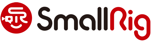 SmallRig Ürünleri