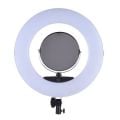 Ring Light Halka ışık