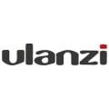 Ulanzi Ürünleri
